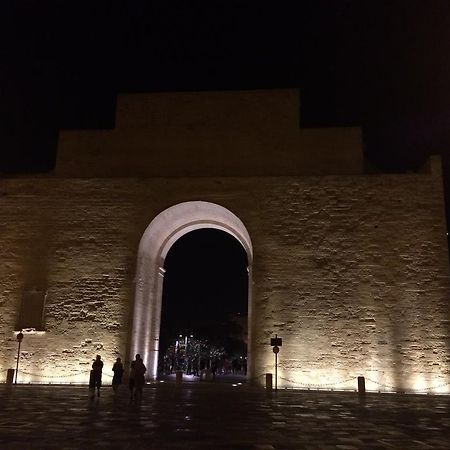 Scisa De Lu Fusulicchiu Lecce Exterior foto